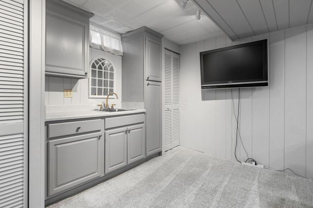 4944 Rutherford Road, Powell, OH 43065