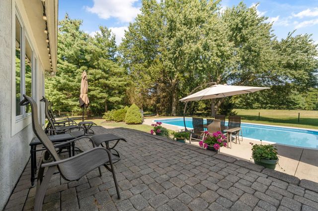 4944 Rutherford Road, Powell, OH 43065