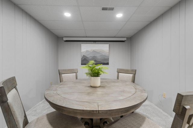 4944 Rutherford Road, Powell, OH 43065