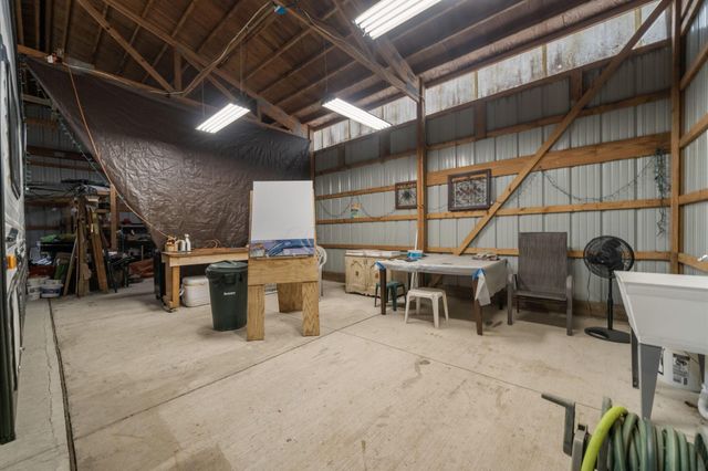 4944 Rutherford Road, Powell, OH 43065