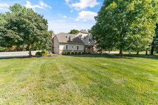 4944 Rutherford Road, Powell, OH 43065