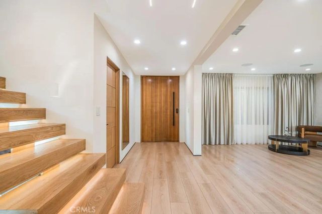 13433 Mission Tierra Way, Granada Hills, CA 91344