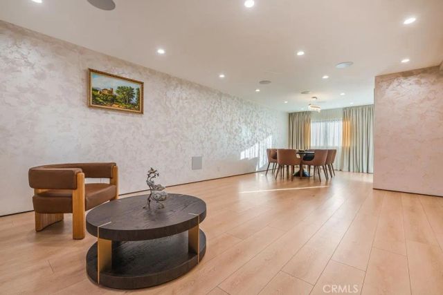 13433 Mission Tierra Way, Granada Hills, CA 91344