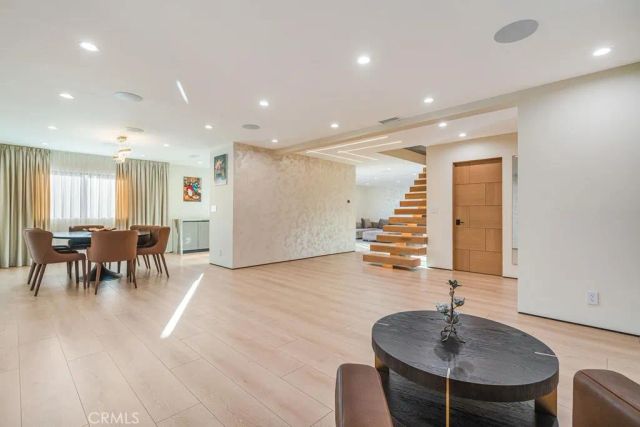 13433 Mission Tierra Way, Granada Hills, CA 91344