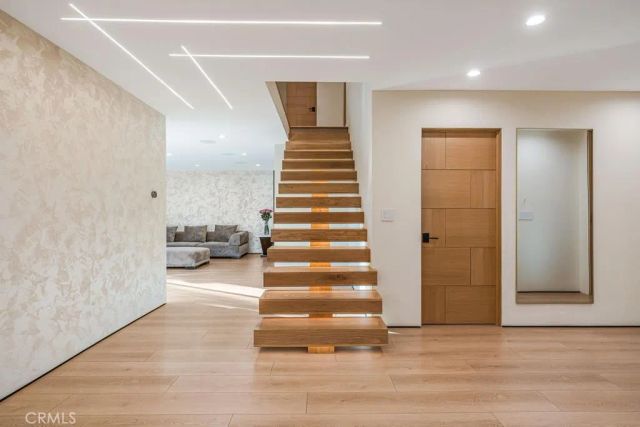 13433 Mission Tierra Way, Granada Hills, CA 91344