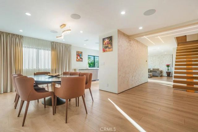 13433 Mission Tierra Way, Granada Hills, CA 91344