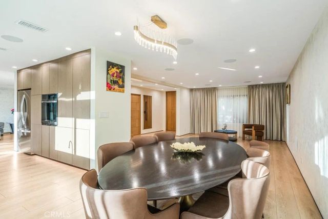 13433 Mission Tierra Way, Granada Hills, CA 91344