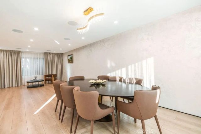 13433 Mission Tierra Way, Granada Hills, CA 91344