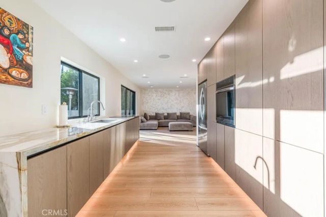 13433 Mission Tierra Way, Granada Hills, CA 91344