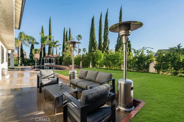 13433 Mission Tierra Way, Granada Hills, CA 91344