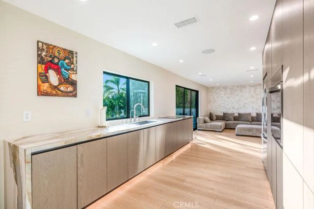 13433 Mission Tierra Way, Granada Hills, CA 91344