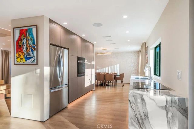 13433 Mission Tierra Way, Granada Hills, CA 91344