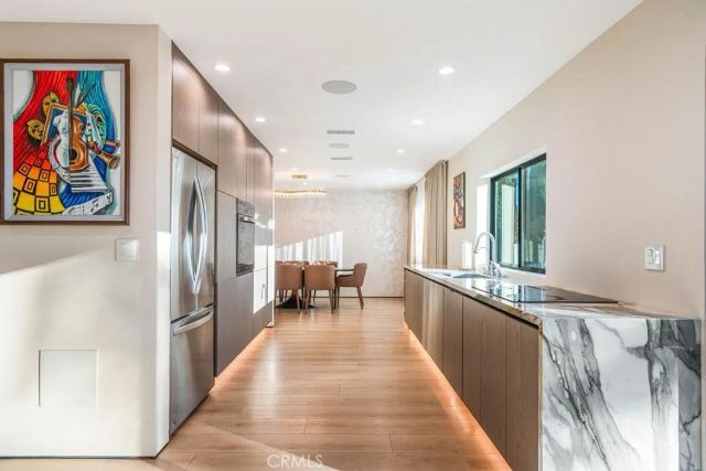 13433 Mission Tierra Way, Granada Hills, CA 91344