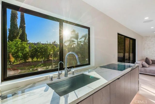 13433 Mission Tierra Way, Granada Hills, CA 91344