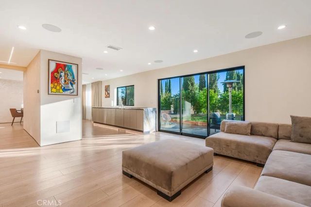 13433 Mission Tierra Way, Granada Hills, CA 91344