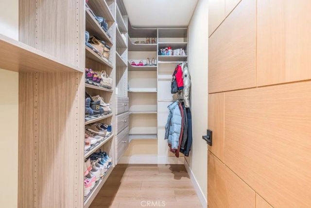 13433 Mission Tierra Way, Granada Hills, CA 91344