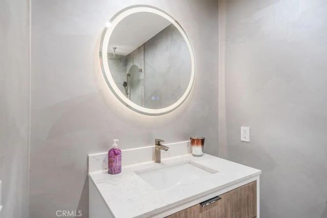 13433 Mission Tierra Way, Granada Hills, CA 91344