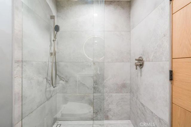 13433 Mission Tierra Way, Granada Hills, CA 91344