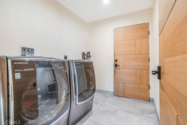 13433 Mission Tierra Way, Granada Hills, CA 91344