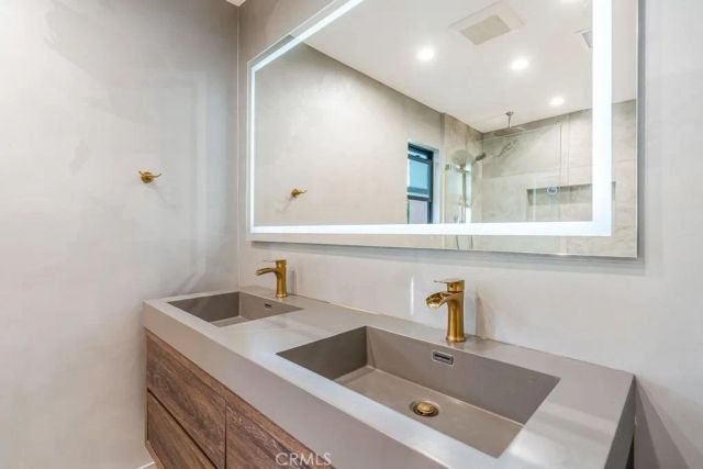 13433 Mission Tierra Way, Granada Hills, CA 91344