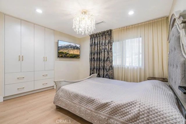 13433 Mission Tierra Way, Granada Hills, CA 91344