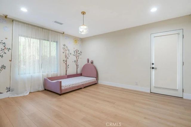 13433 Mission Tierra Way, Granada Hills, CA 91344