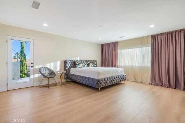 13433 Mission Tierra Way, Granada Hills, CA 91344