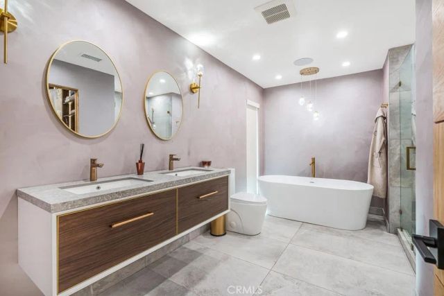 13433 Mission Tierra Way, Granada Hills, CA 91344