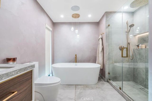 13433 Mission Tierra Way, Granada Hills, CA 91344