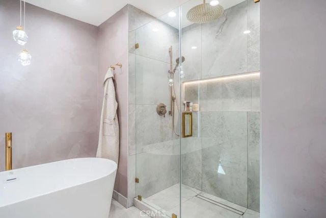 13433 Mission Tierra Way, Granada Hills, CA 91344