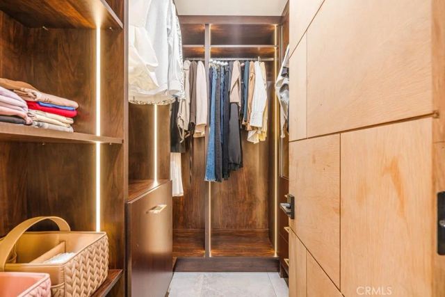 13433 Mission Tierra Way, Granada Hills, CA 91344