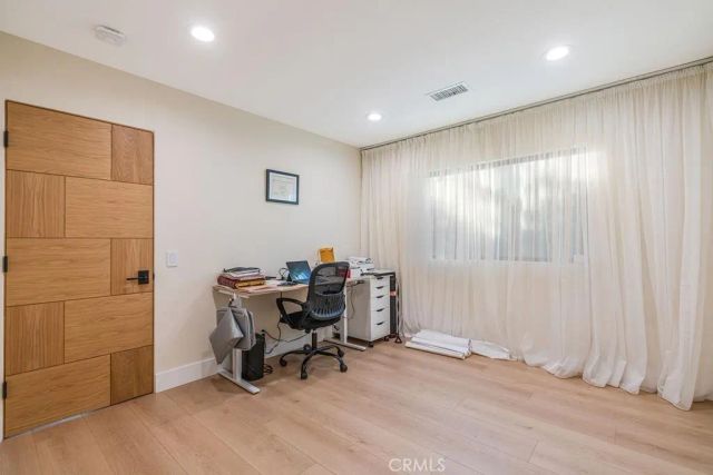 13433 Mission Tierra Way, Granada Hills, CA 91344