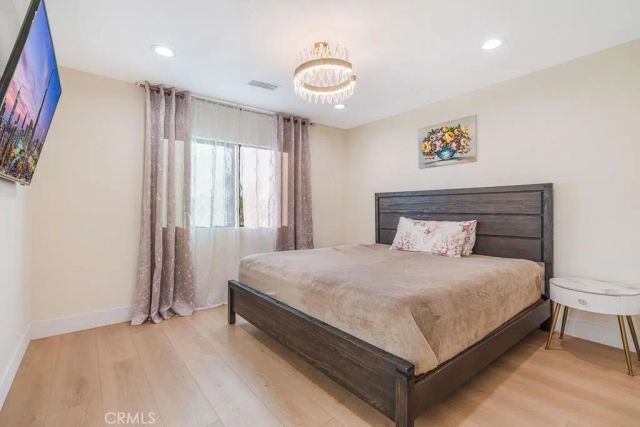 13433 Mission Tierra Way, Granada Hills, CA 91344