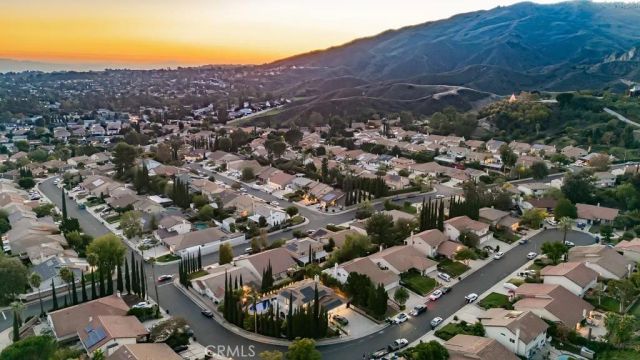 13433 Mission Tierra Way, Granada Hills, CA 91344