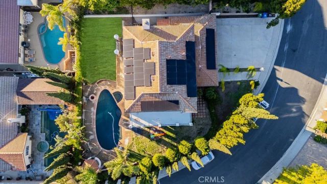 13433 Mission Tierra Way, Granada Hills, CA 91344