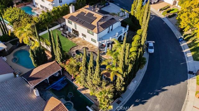 13433 Mission Tierra Way, Granada Hills, CA 91344