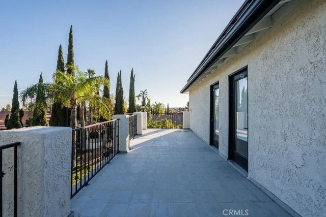 13433 Mission Tierra Way, Granada Hills, CA 91344