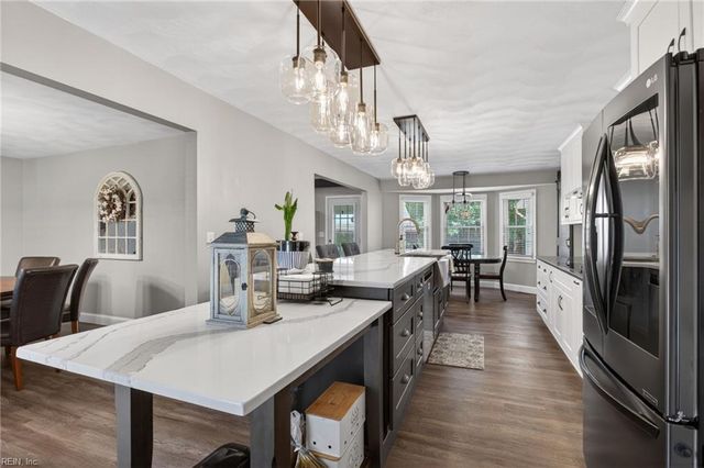 1337 Barbara CT, Chesapeake, VA 23322