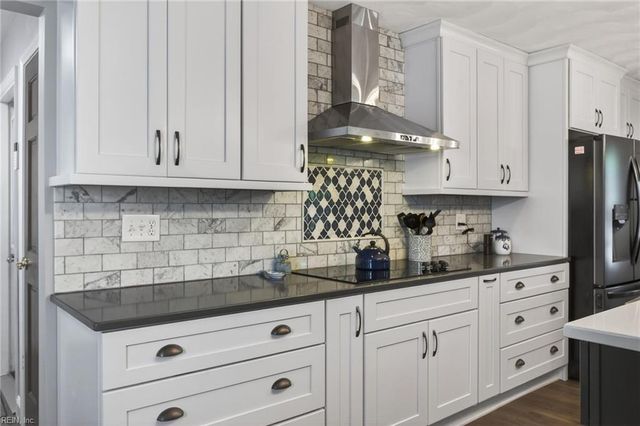 1337 Barbara CT, Chesapeake, VA 23322