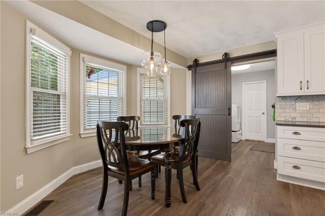 1337 Barbara CT, Chesapeake, VA 23322