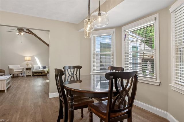 1337 Barbara CT, Chesapeake, VA 23322