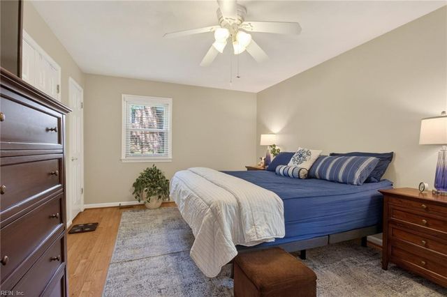 1337 Barbara CT, Chesapeake, VA 23322