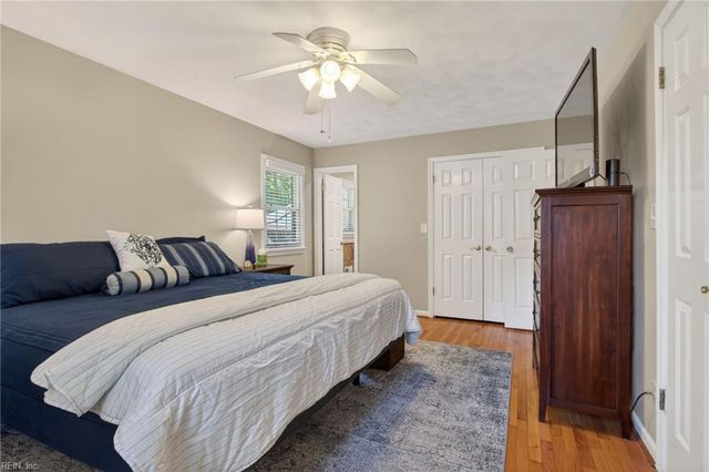 1337 Barbara CT, Chesapeake, VA 23322