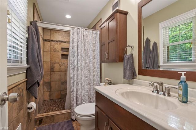 1337 Barbara CT, Chesapeake, VA 23322
