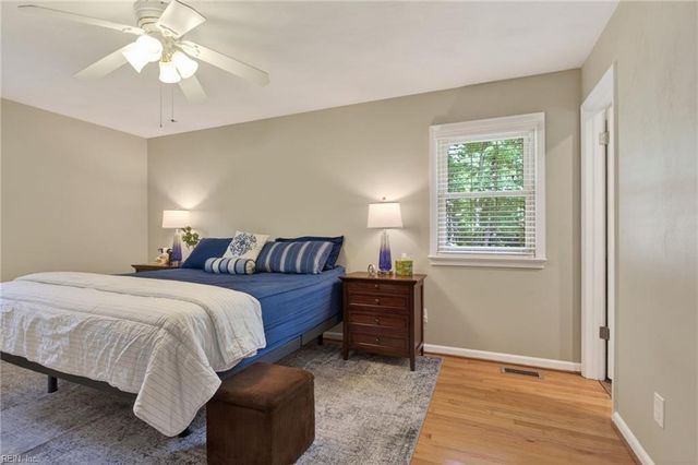 1337 Barbara CT, Chesapeake, VA 23322