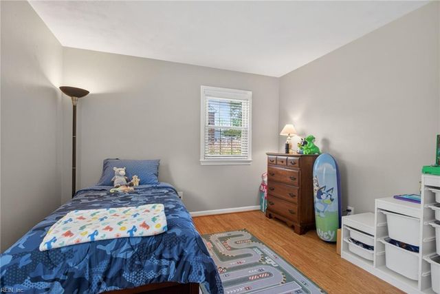 1337 Barbara CT, Chesapeake, VA 23322
