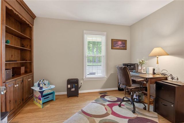 1337 Barbara CT, Chesapeake, VA 23322