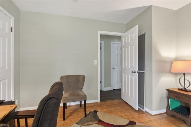 1337 Barbara CT, Chesapeake, VA 23322