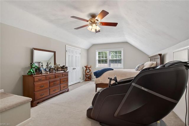 1337 Barbara CT, Chesapeake, VA 23322