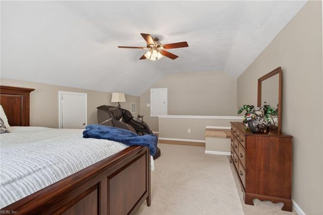 1337 Barbara CT, Chesapeake, VA 23322